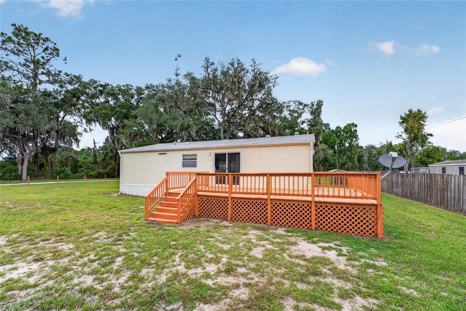 13550 Highway 40 E Property Photo 18