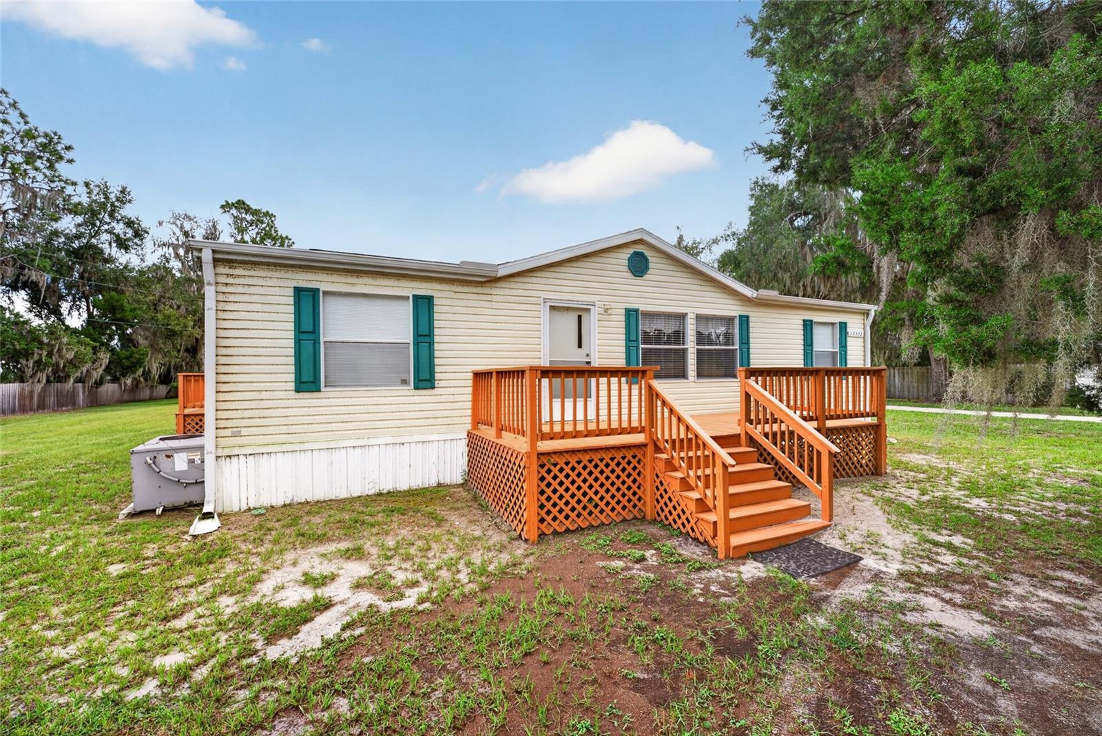 13550 Highway 40 E Property Photo 19