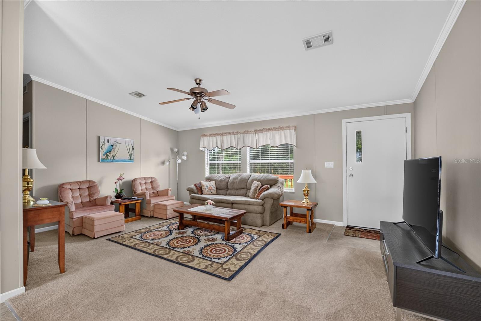 13550 Highway 40 E Property Photo 21