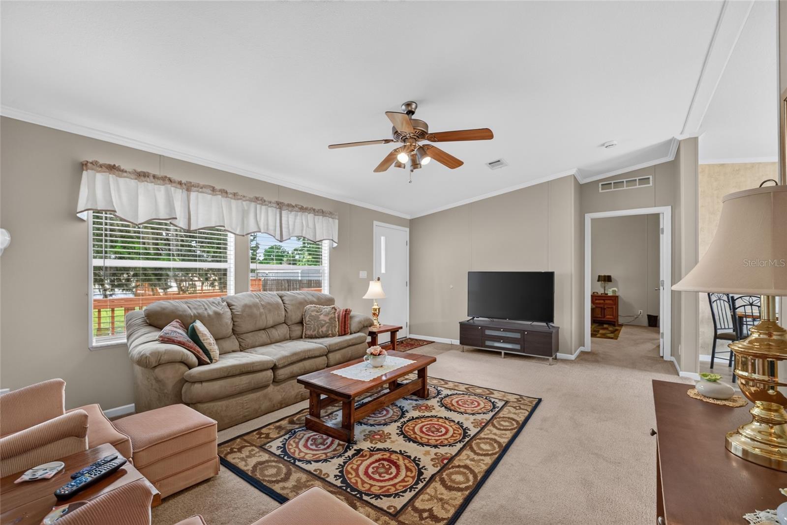 13550 Highway 40 E Property Photo 22