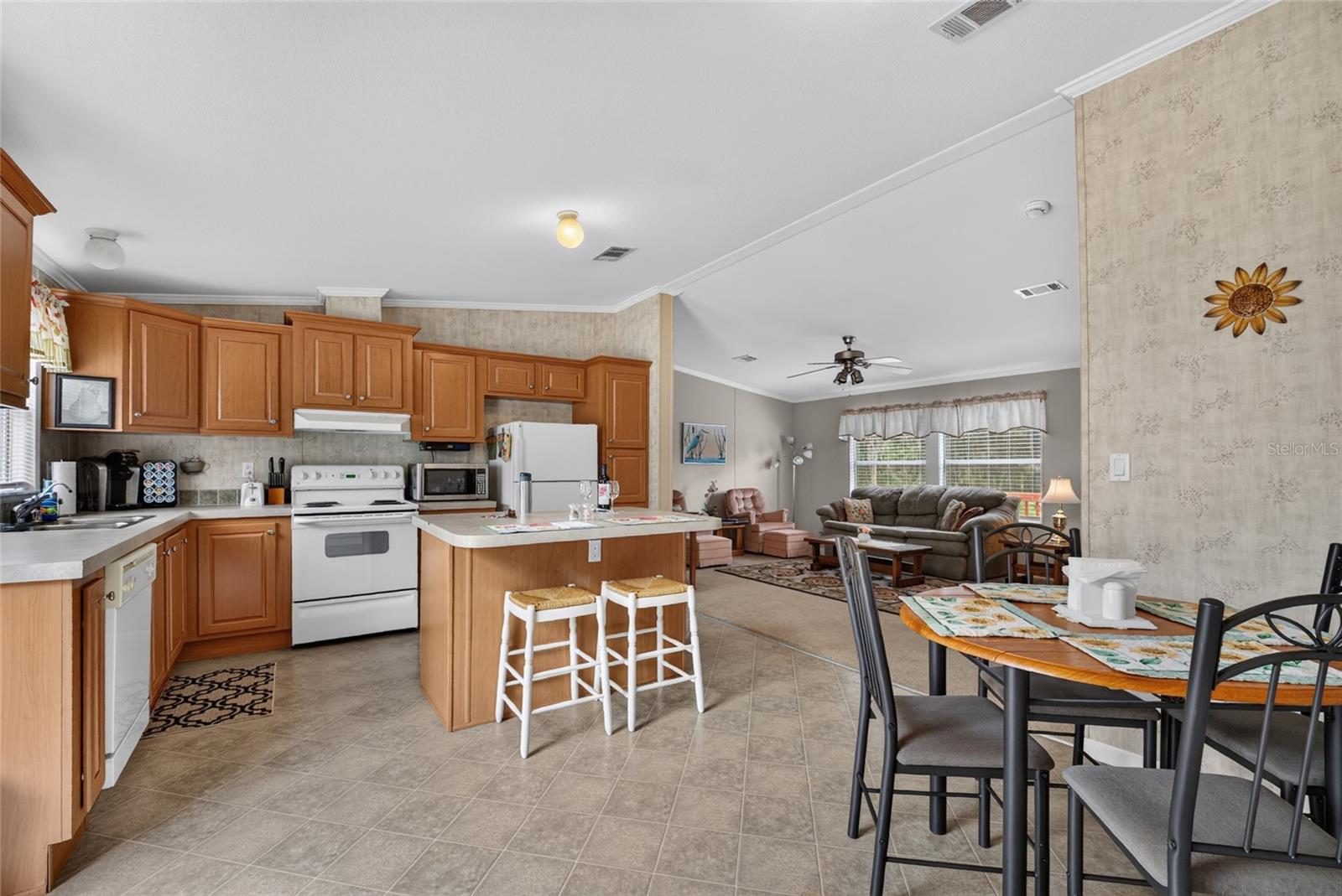 13550 Highway 40 E Property Photo 23