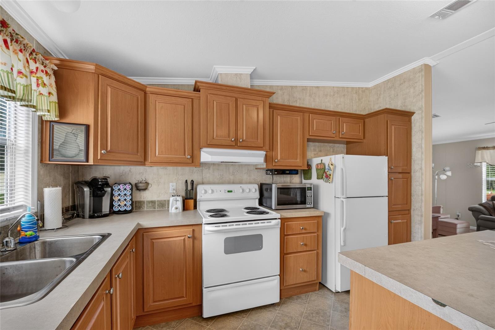 13550 Highway 40 E Property Photo 25