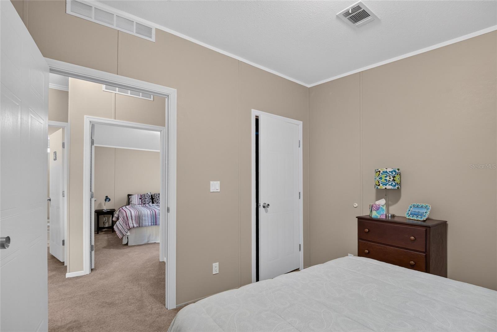 13550 Highway 40 E Property Photo 31