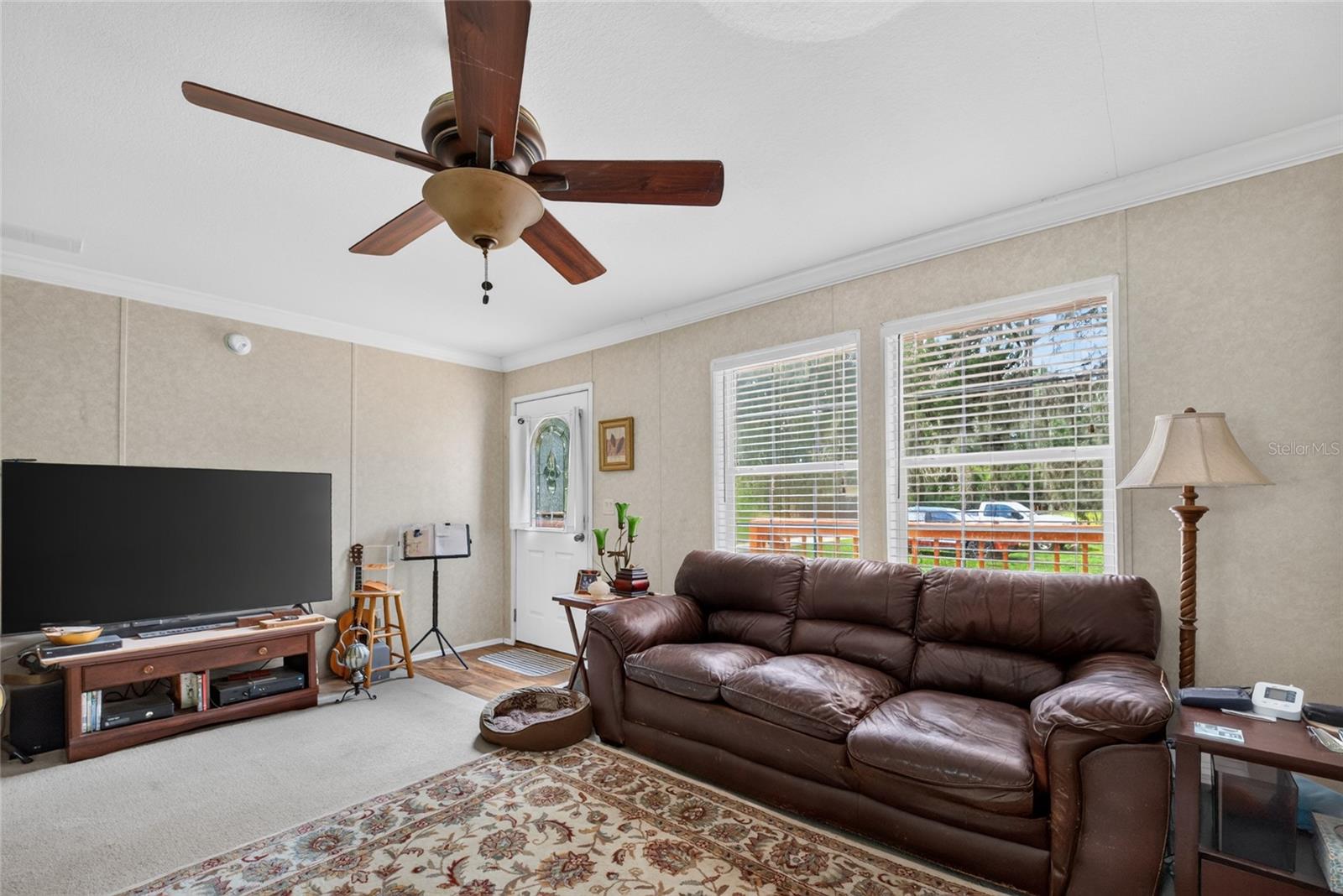 13550 Highway 40 E Property Photo 39