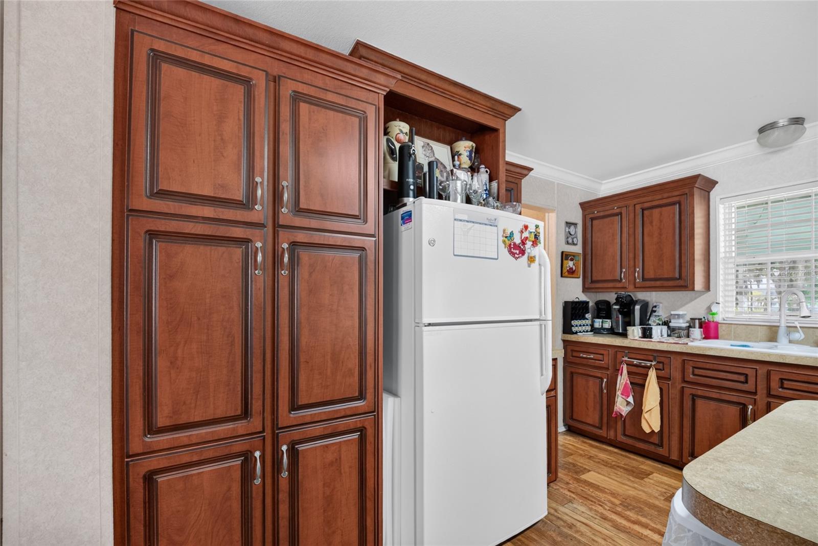 13550 Highway 40 E Property Photo 42