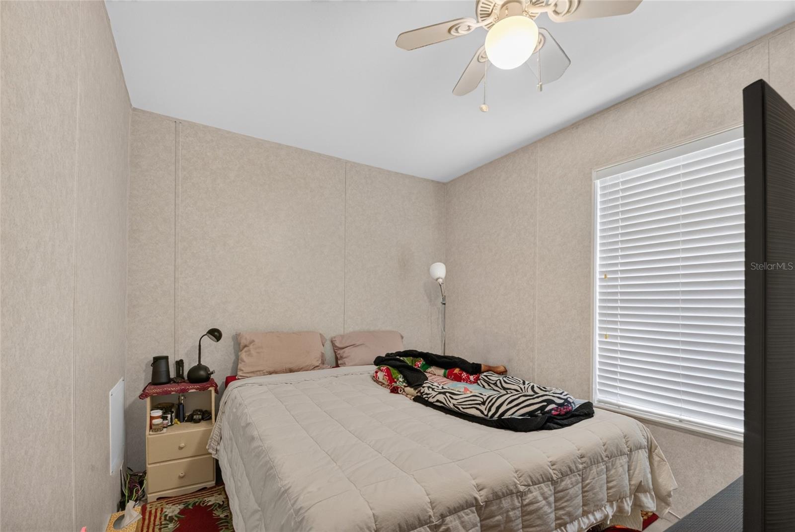 13550 Highway 40 E Property Photo 43