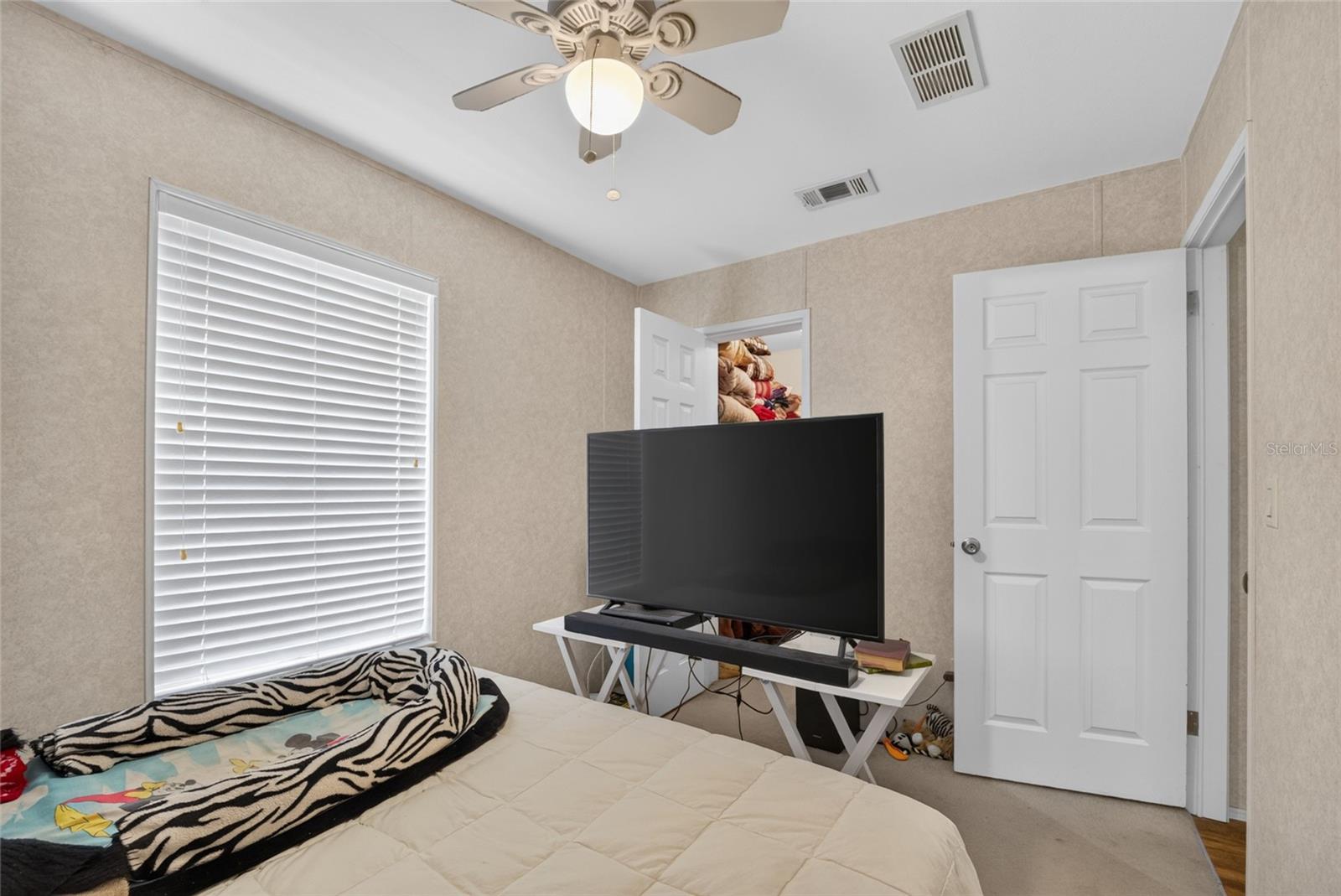 13550 Highway 40 E Property Photo 44