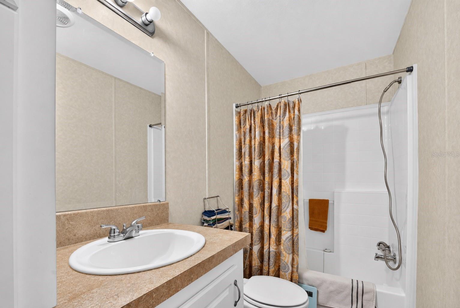 13550 Highway 40 E Property Photo 45