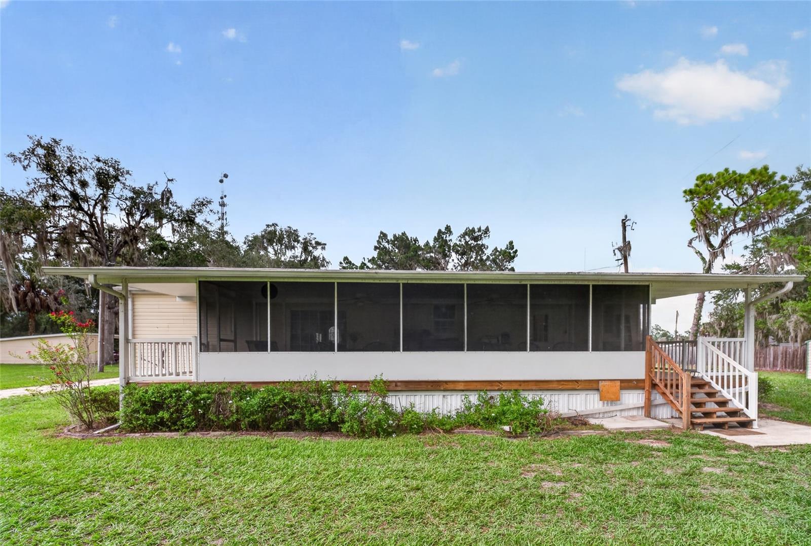 13550 Highway 40 E Property Photo 48