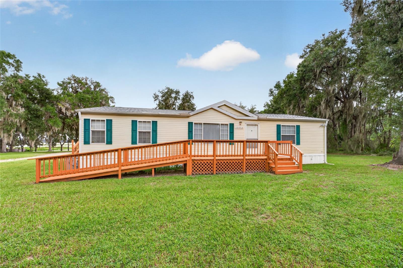 13550 Highway 40 E Property Photo 50