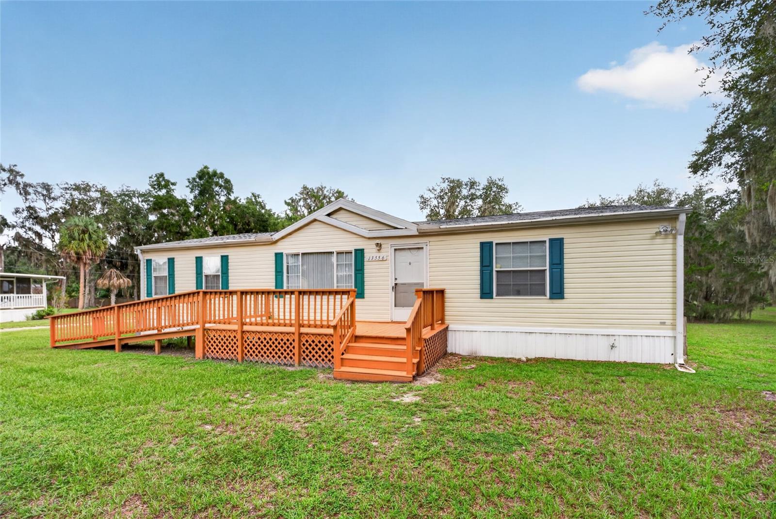 13550 Highway 40 E Property Photo 51