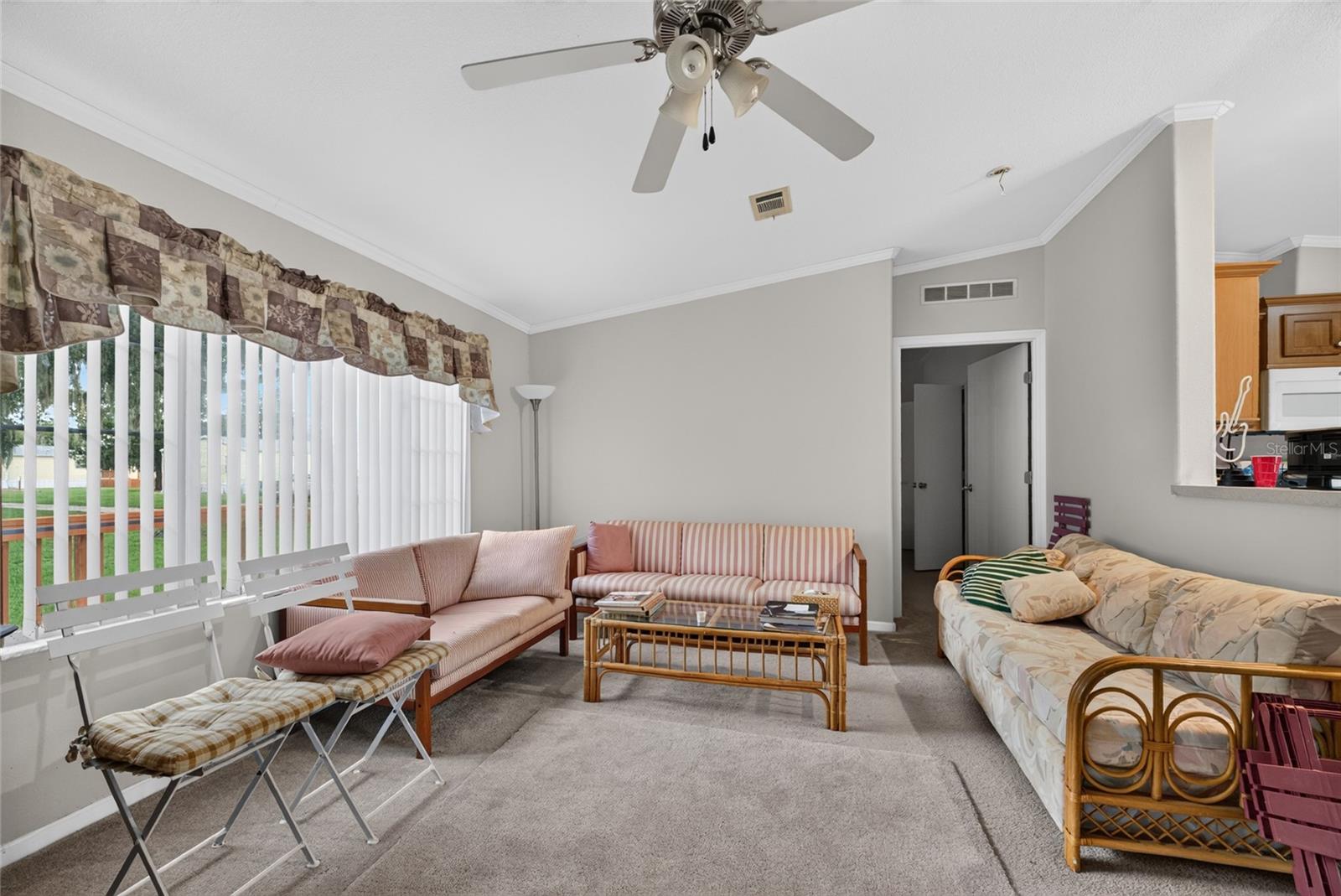 13550 Highway 40 E Property Photo 52