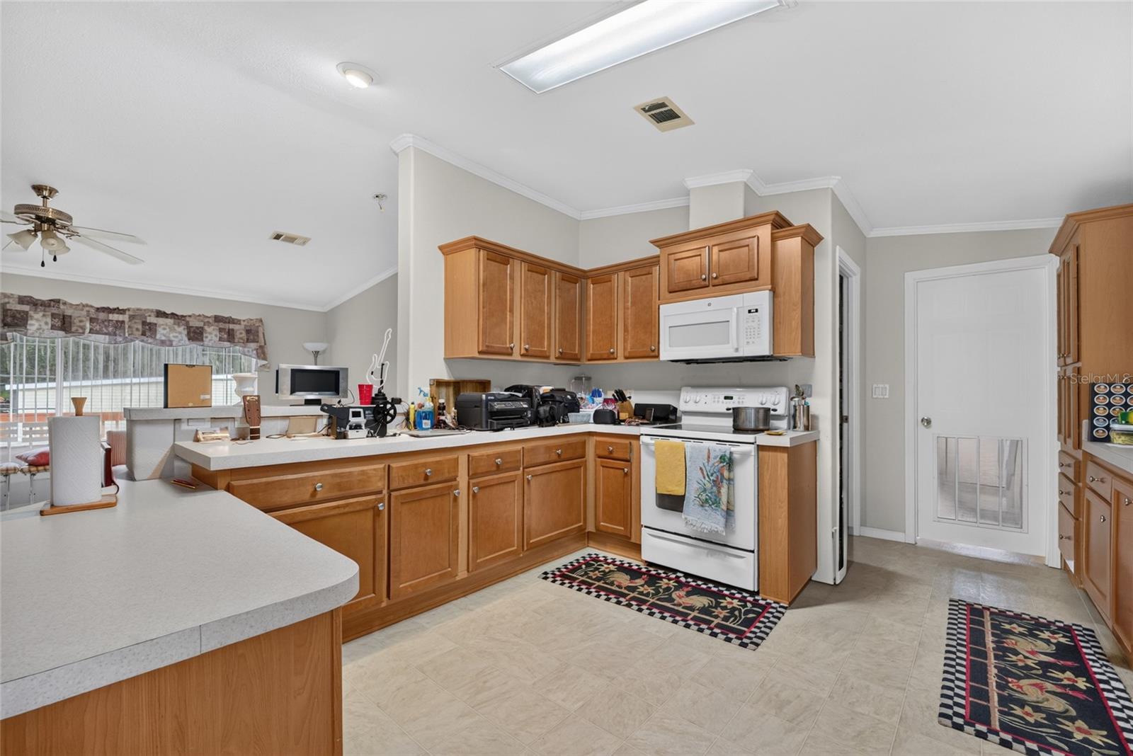 13550 Highway 40 E Property Photo 53