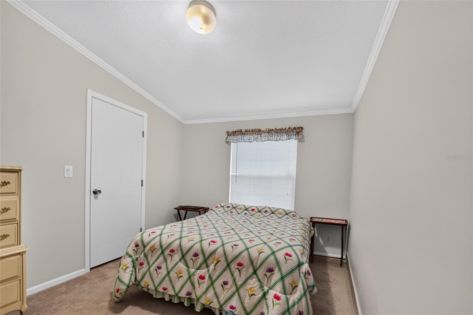 13550 Highway 40 E Property Photo 56