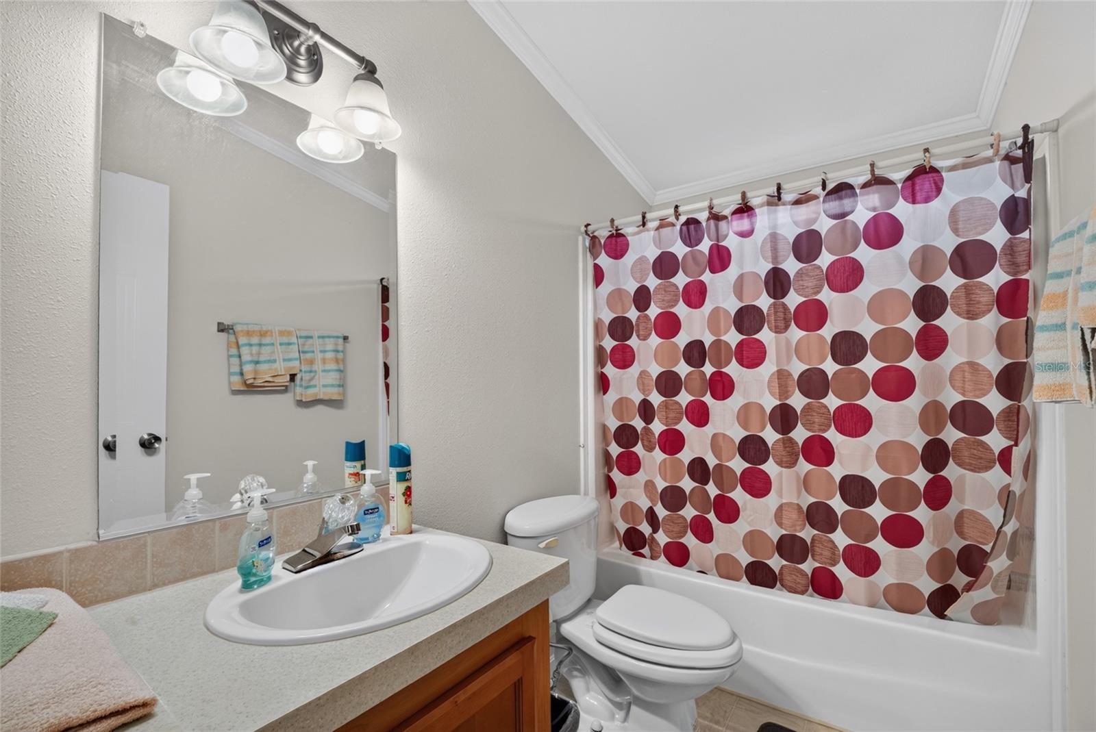 13550 Highway 40 E Property Photo 57