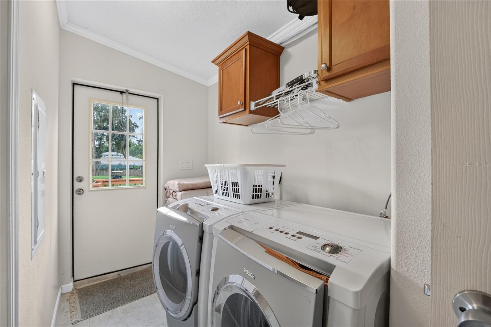 13550 Highway 40 E Property Photo 58