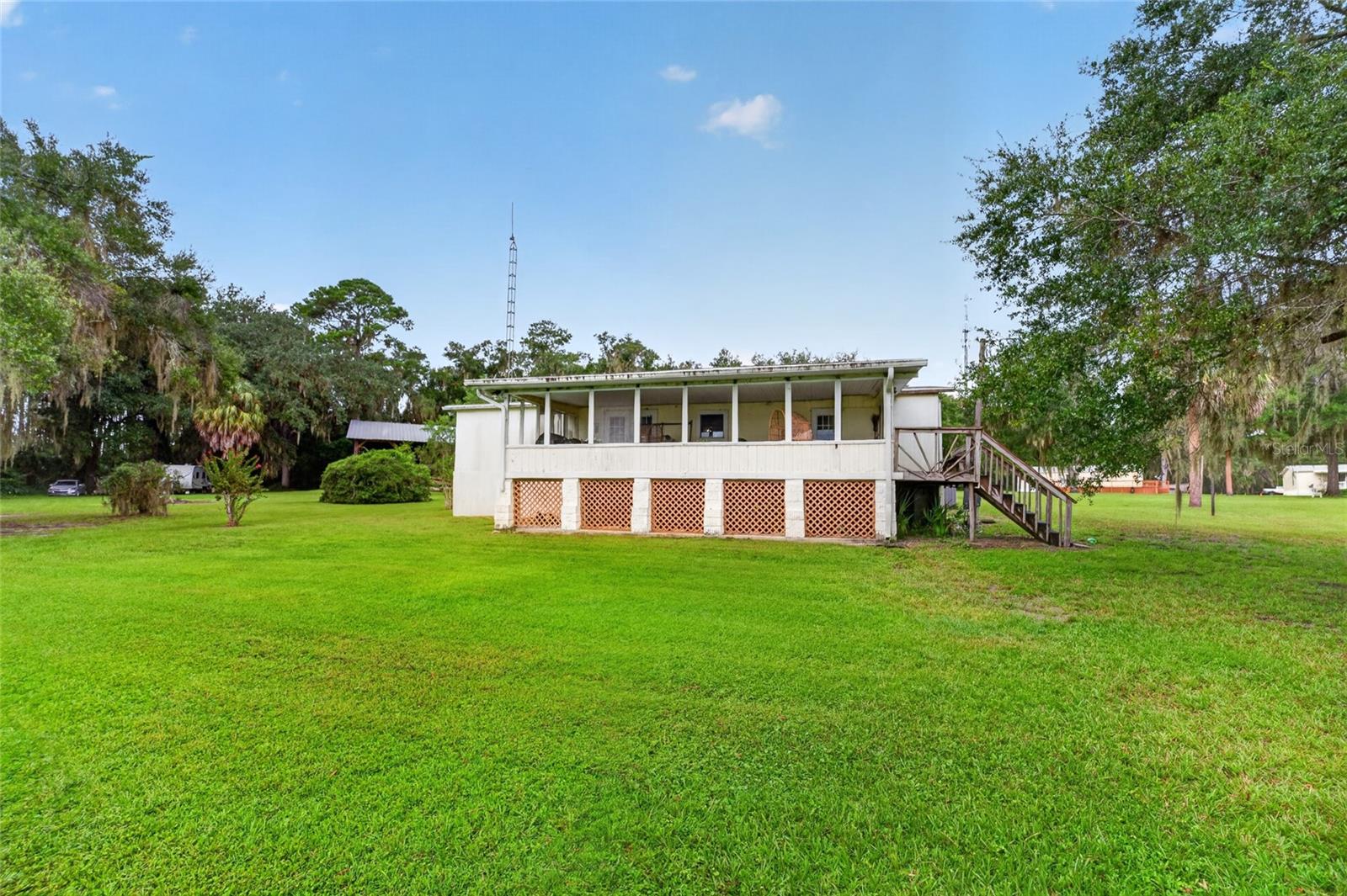 13550 Highway 40 E Property Photo 61
