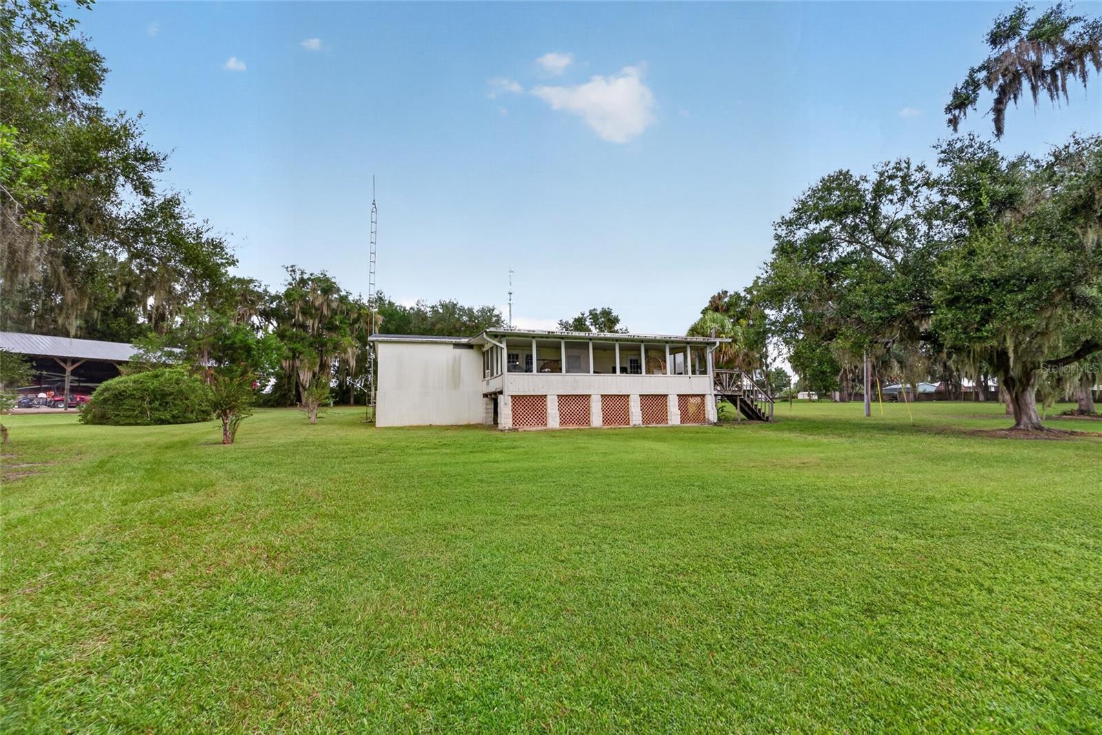 13550 Highway 40 E Property Photo 62