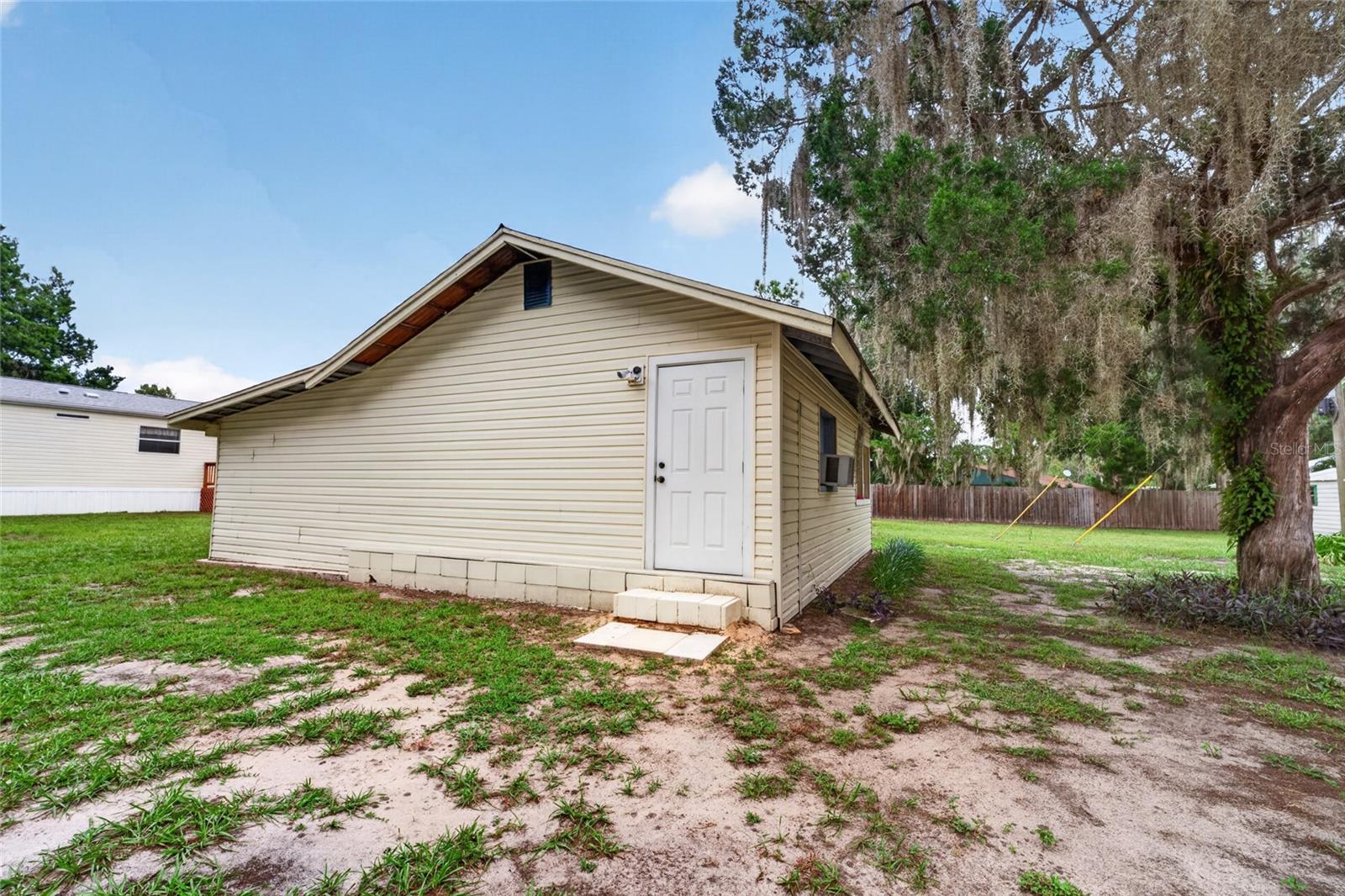 13550 Highway 40 E Property Photo 74