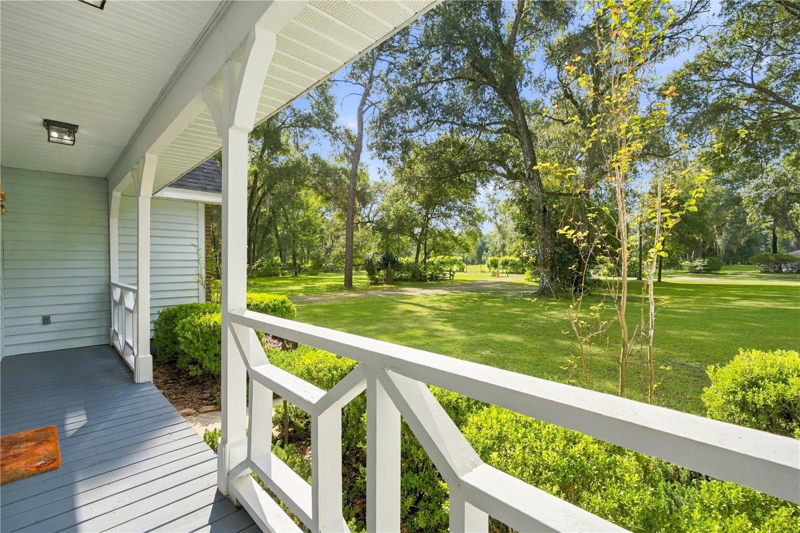 8531 E Fort Cooper Rd Property Photo 7
