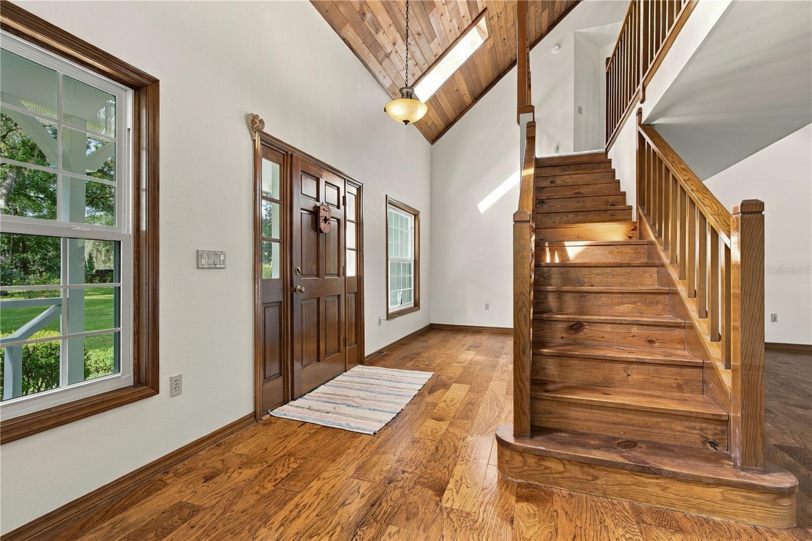 8531 E Fort Cooper Rd Property Photo 11