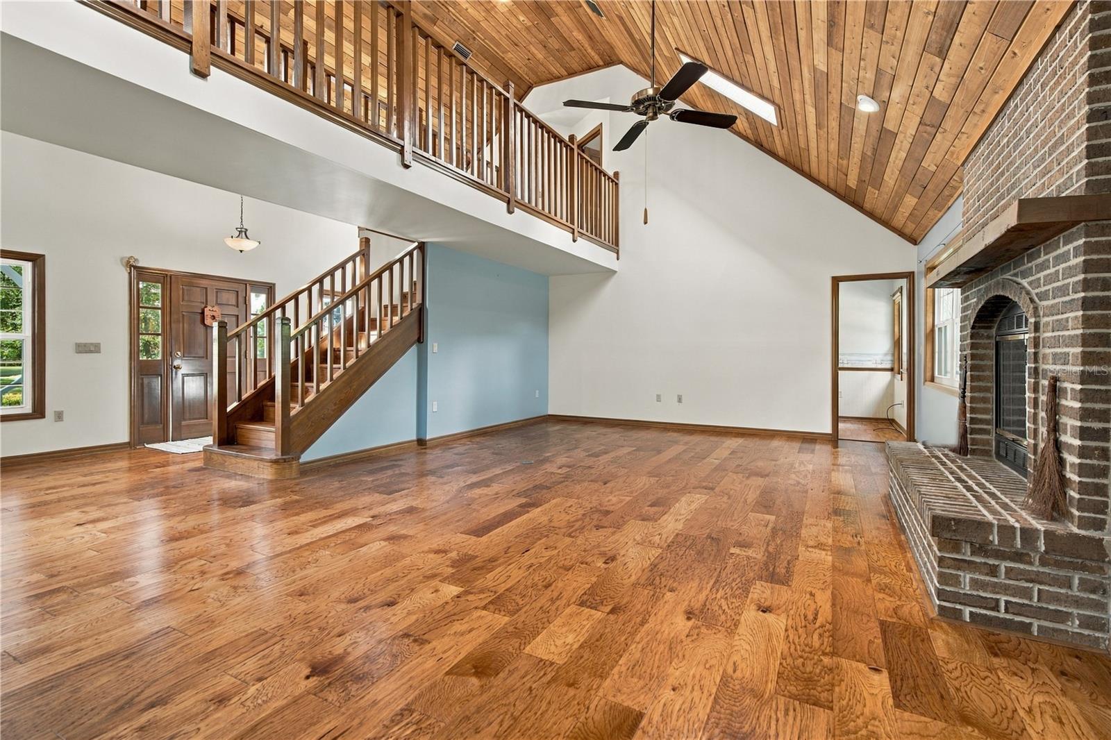 8531 E Fort Cooper Rd Property Photo 13