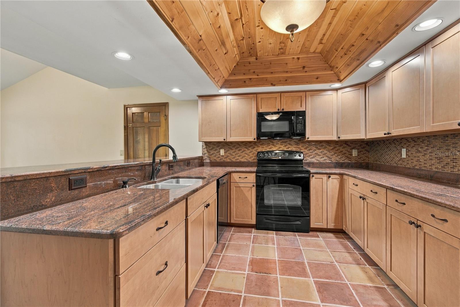 8531 E Fort Cooper Rd Property Photo 16
