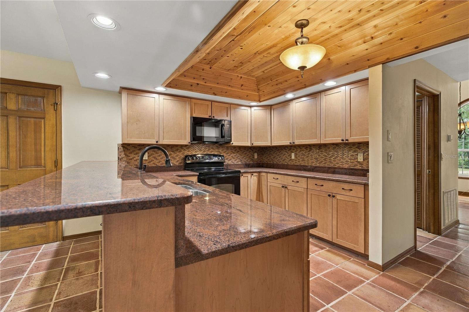 8531 E Fort Cooper Rd Property Photo 17