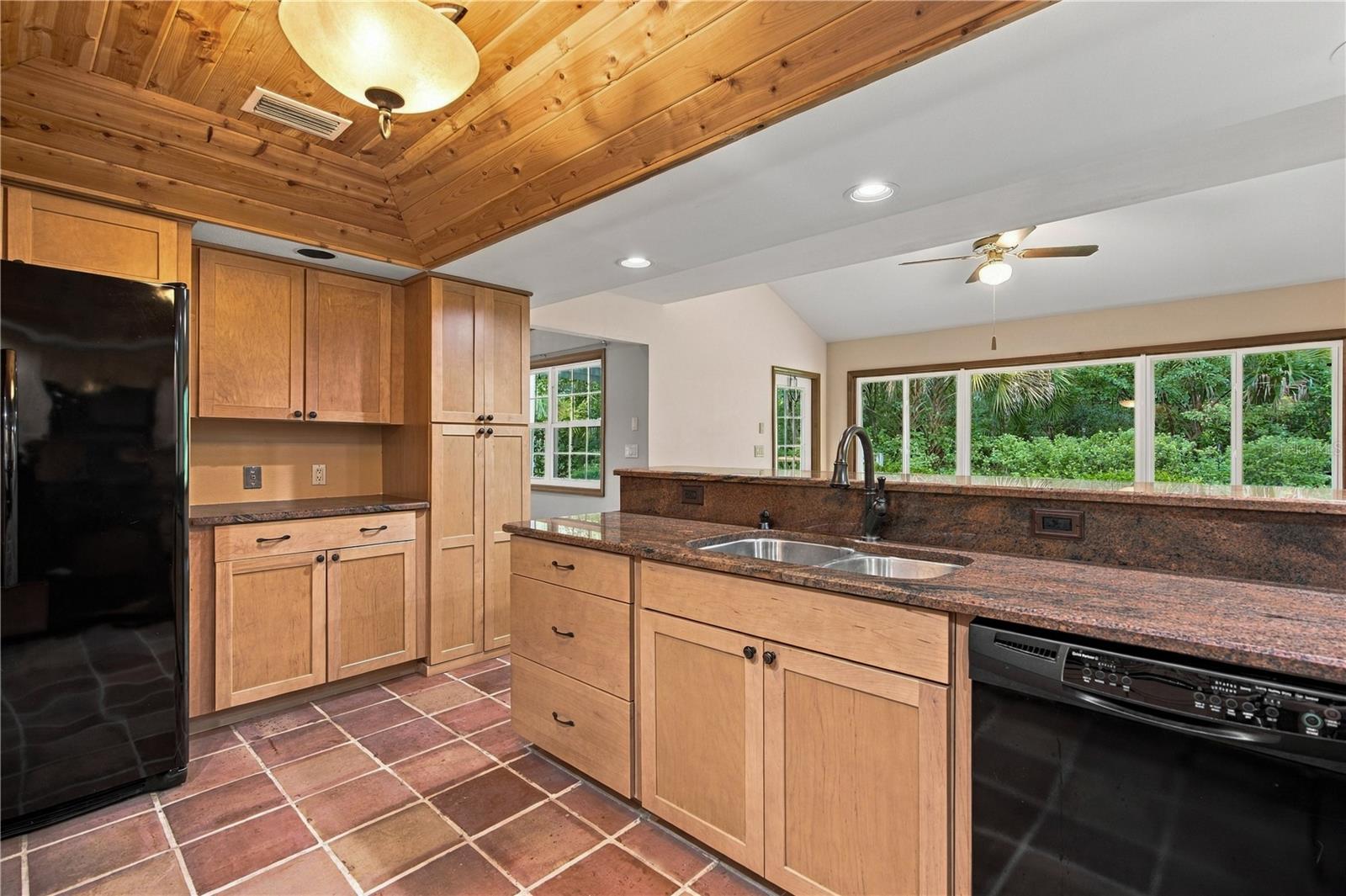 8531 E Fort Cooper Rd Property Photo 18