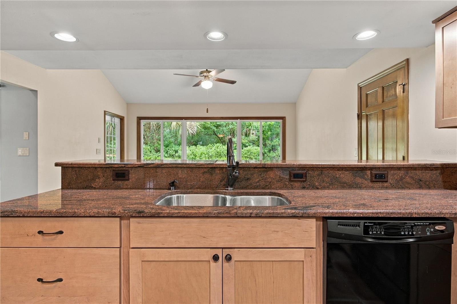 8531 E Fort Cooper Rd Property Photo 20