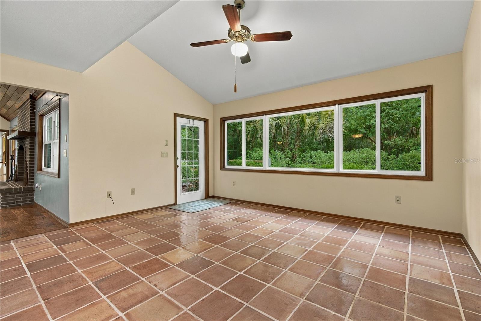 8531 E Fort Cooper Rd Property Photo 21