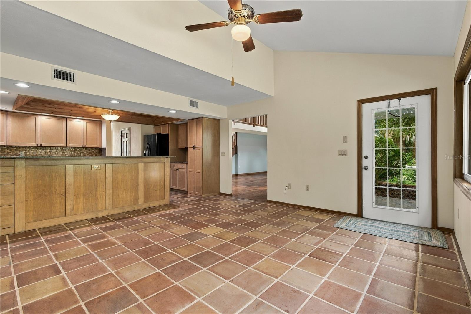 8531 E Fort Cooper Rd Property Photo 22