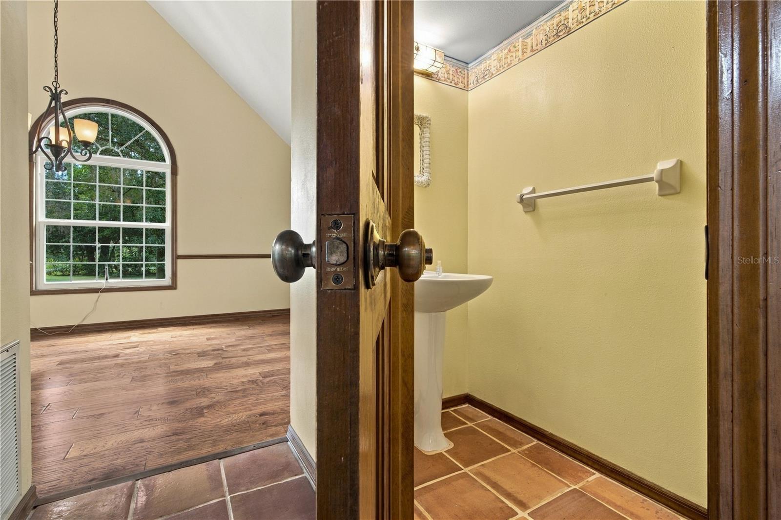 8531 E Fort Cooper Rd Property Photo 23