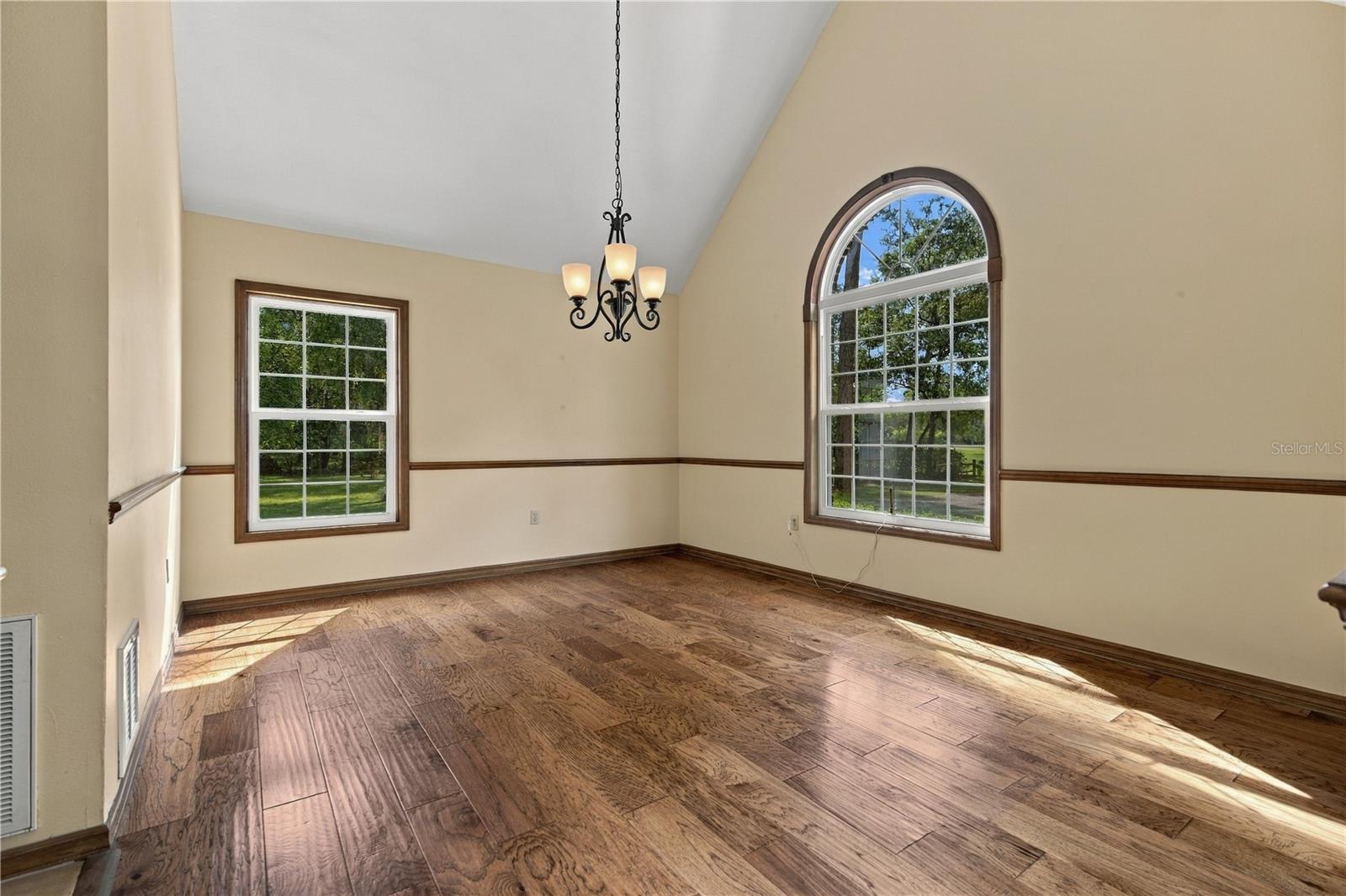 8531 E Fort Cooper Rd Property Photo 24