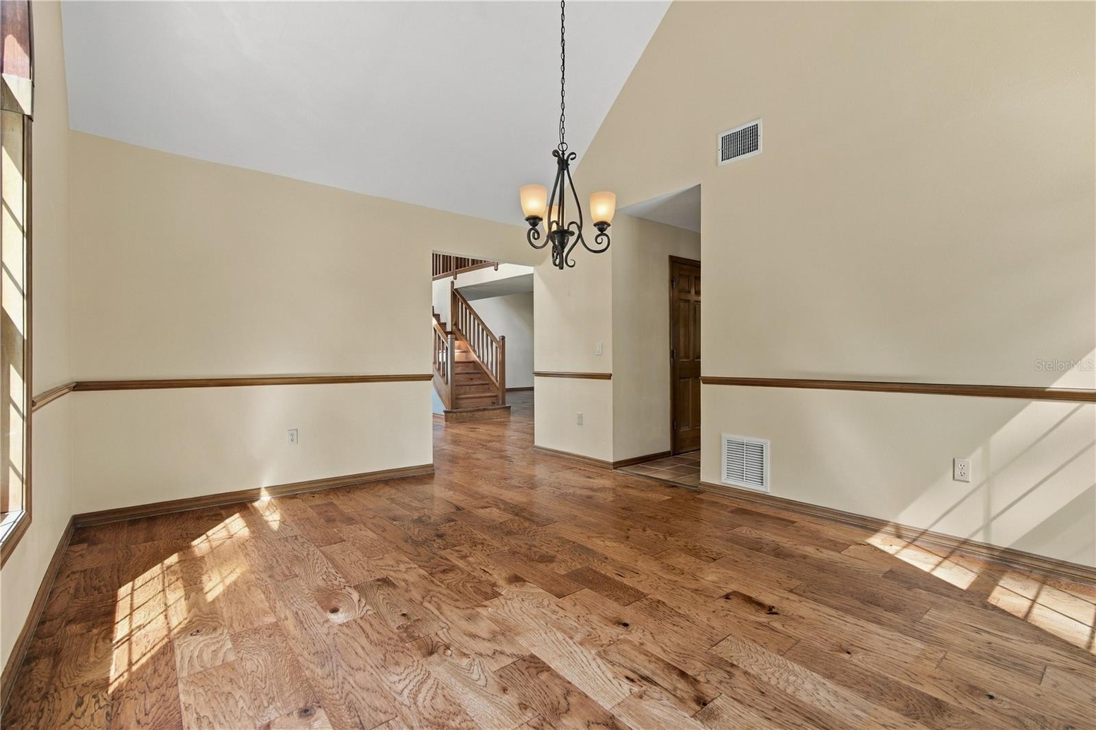 8531 E Fort Cooper Rd Property Photo 25