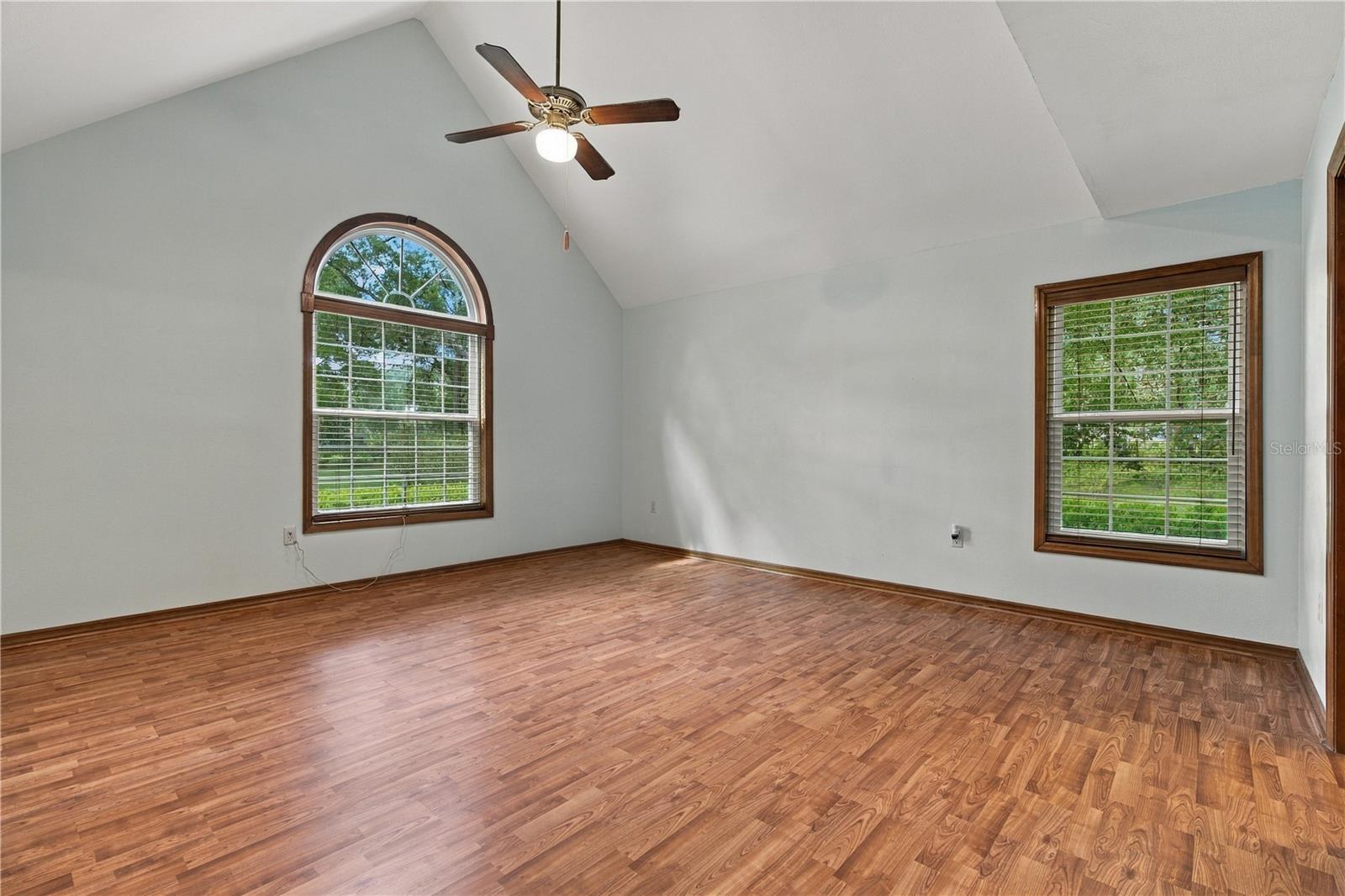 8531 E Fort Cooper Rd Property Photo 26