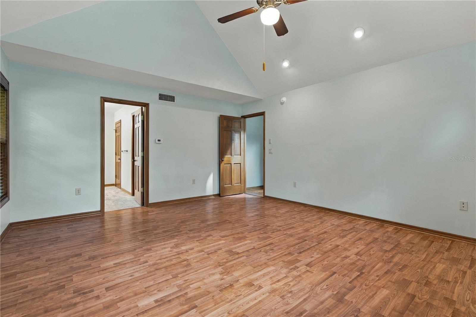 8531 E Fort Cooper Rd Property Photo 27