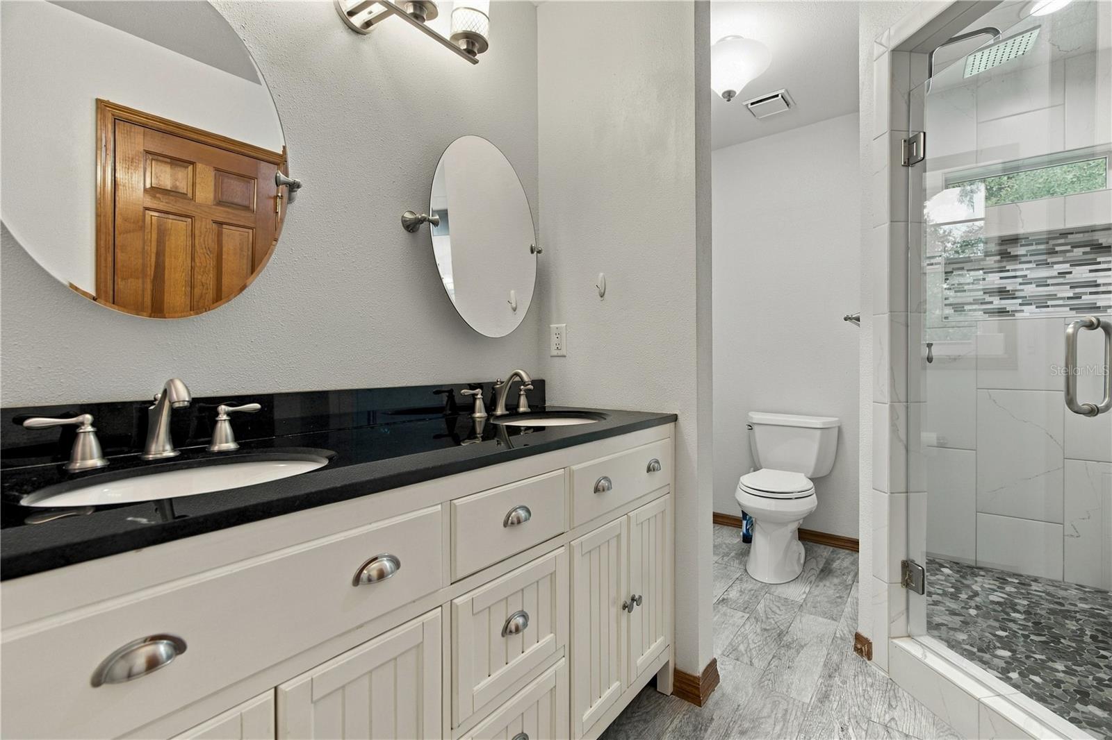 8531 E Fort Cooper Rd Property Photo 29