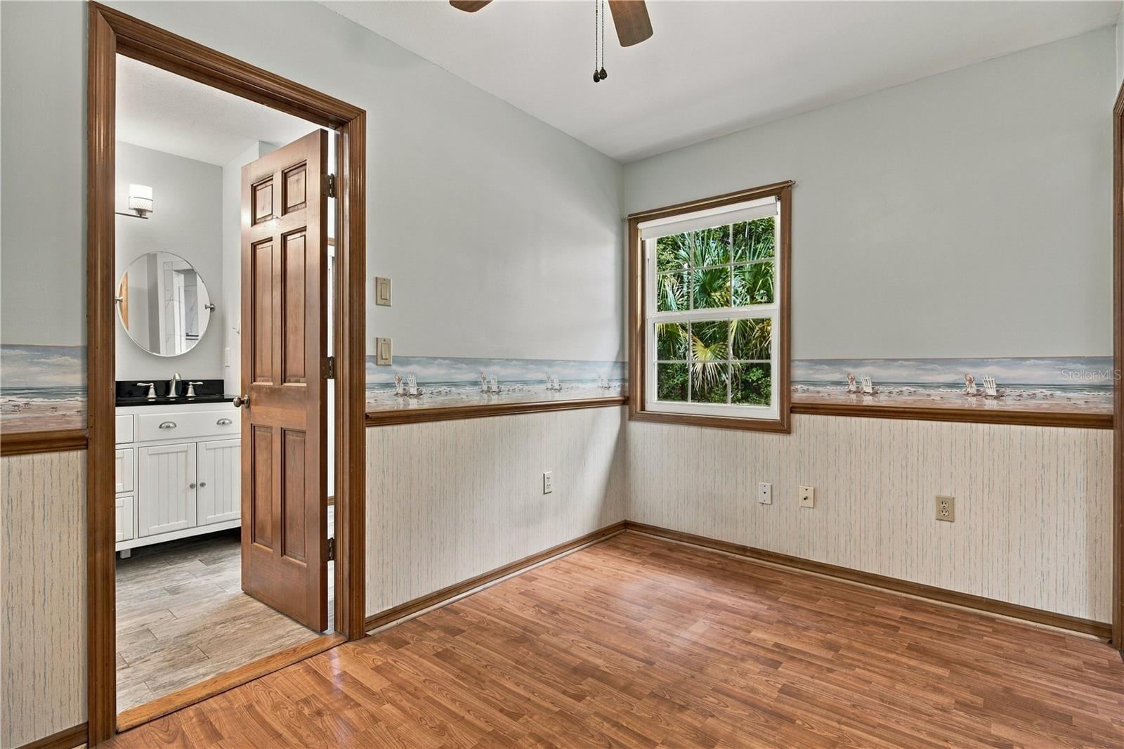 8531 E Fort Cooper Rd Property Photo 31