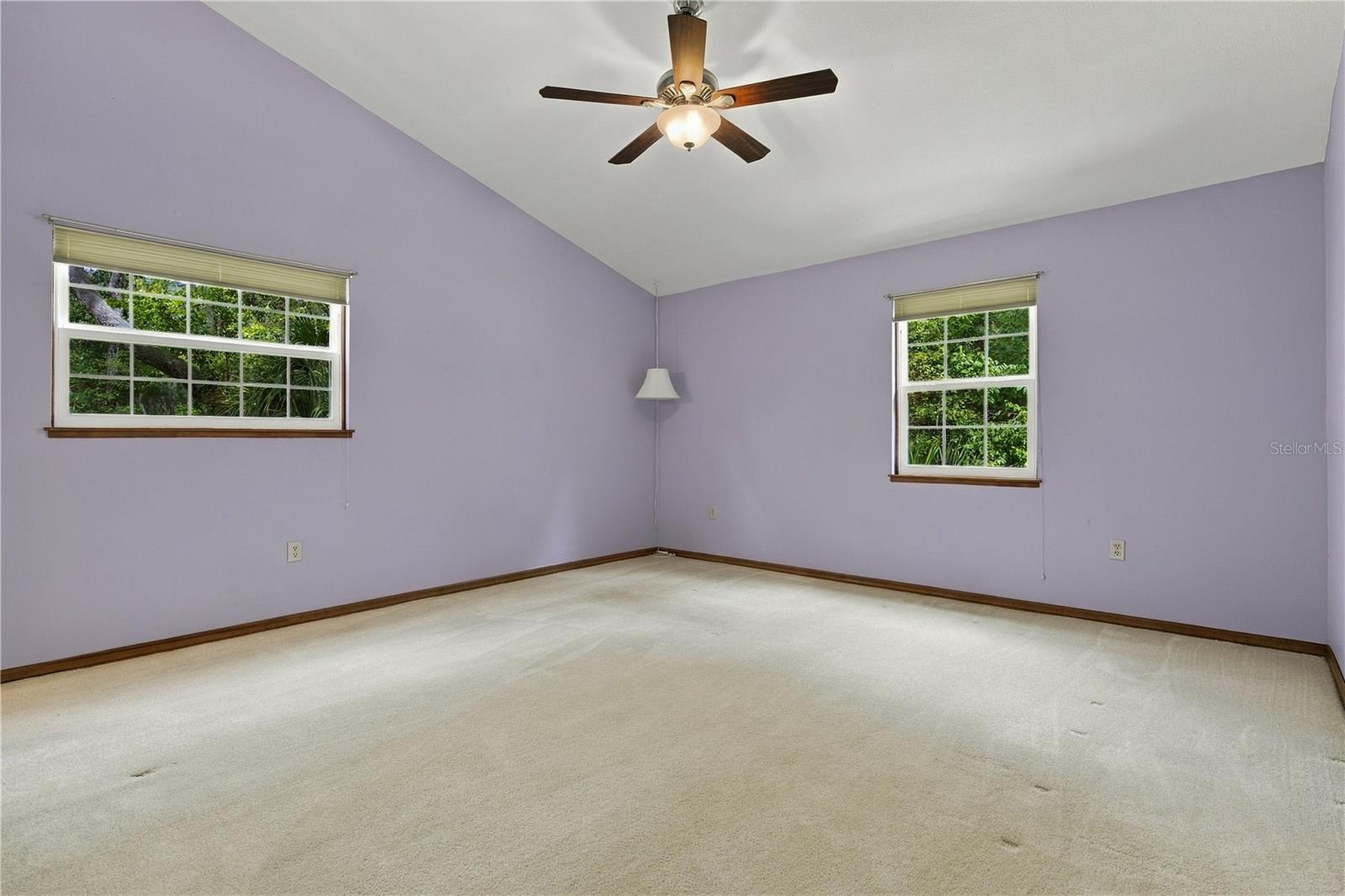 8531 E Fort Cooper Rd Property Photo 34