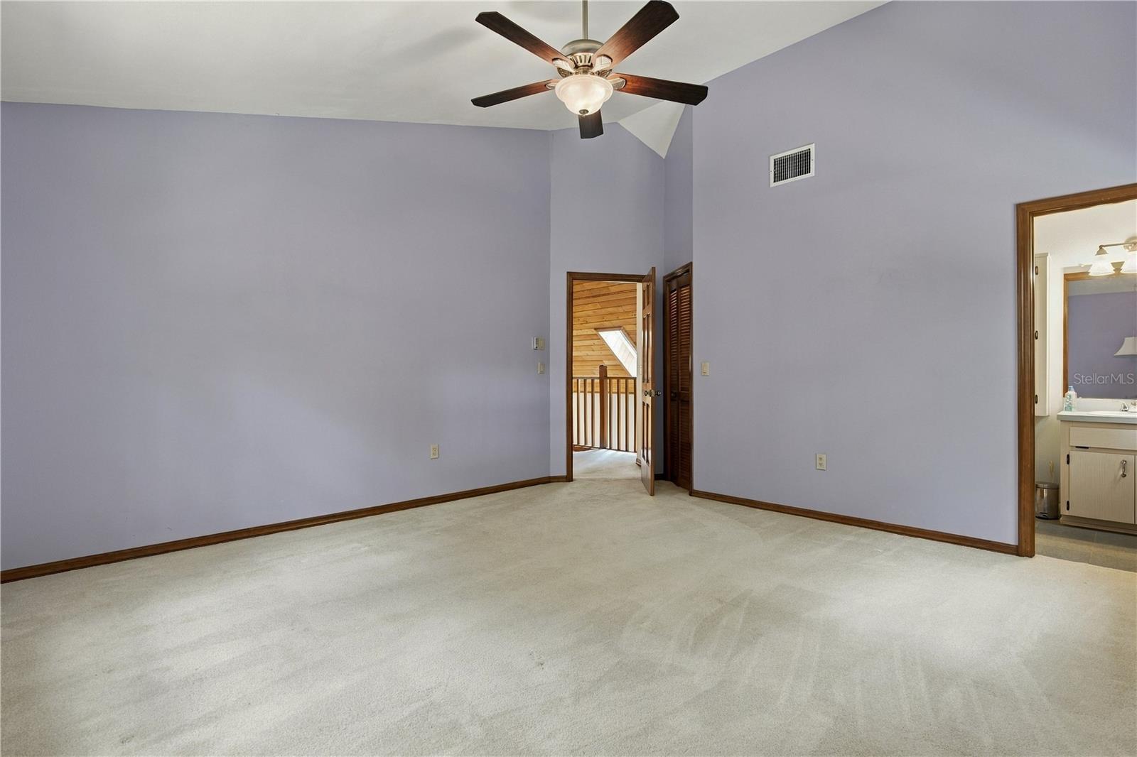 8531 E Fort Cooper Rd Property Photo 35