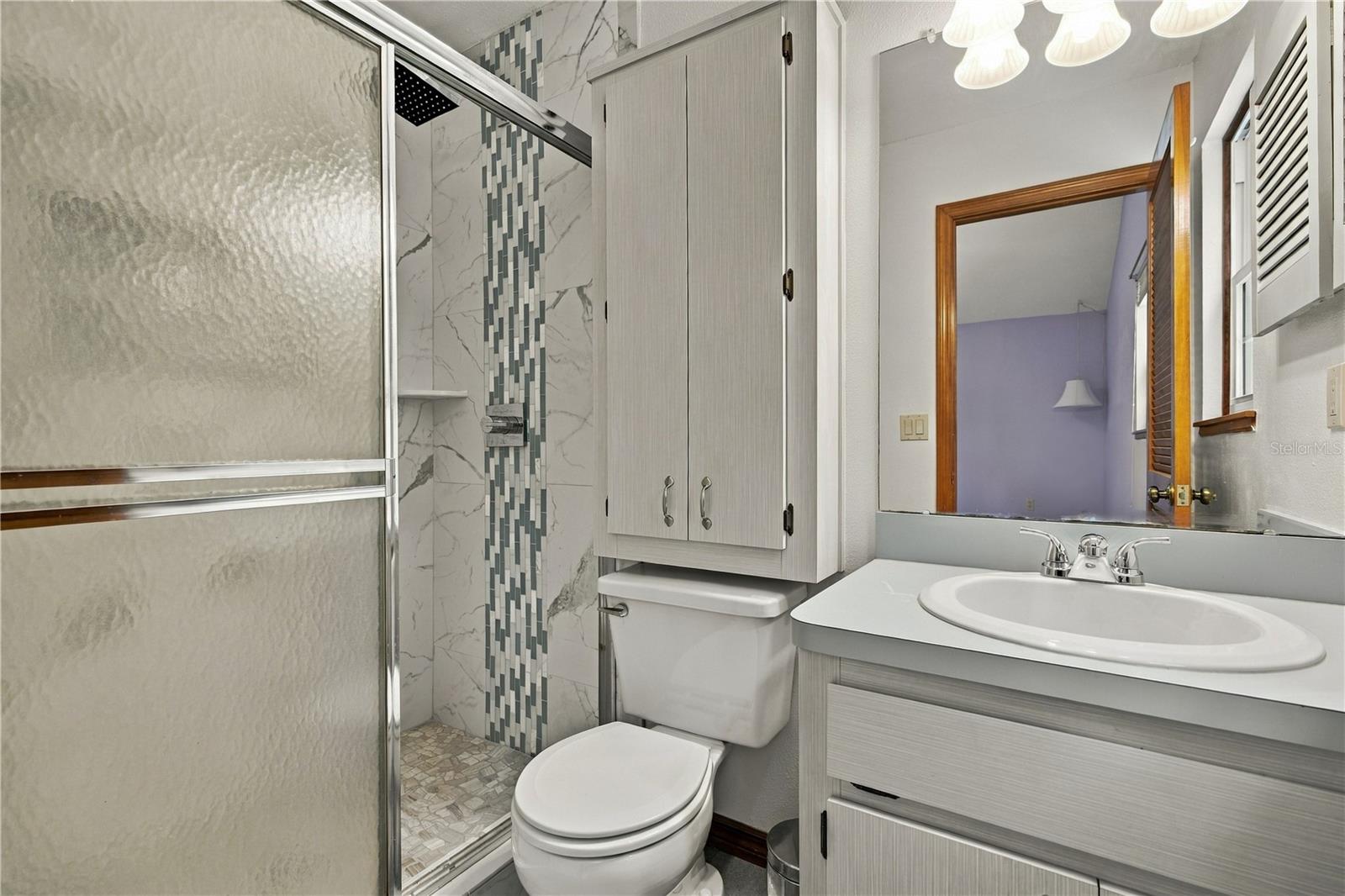 8531 E Fort Cooper Rd Property Photo 36