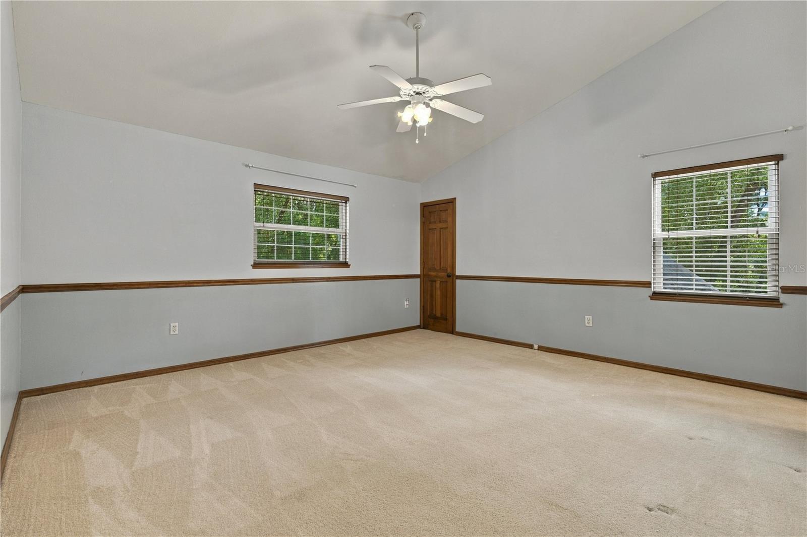 8531 E Fort Cooper Rd Property Photo 38