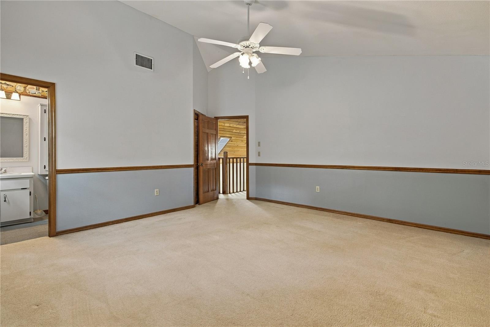 8531 E Fort Cooper Rd Property Photo 39
