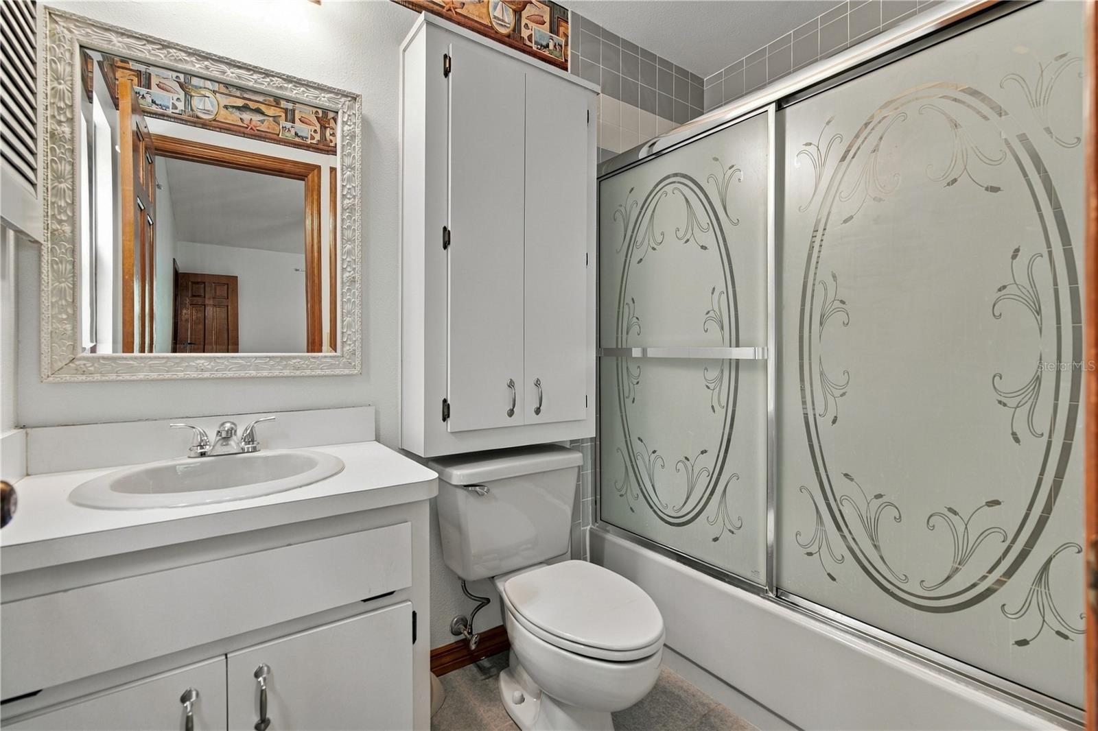 8531 E Fort Cooper Rd Property Photo 40