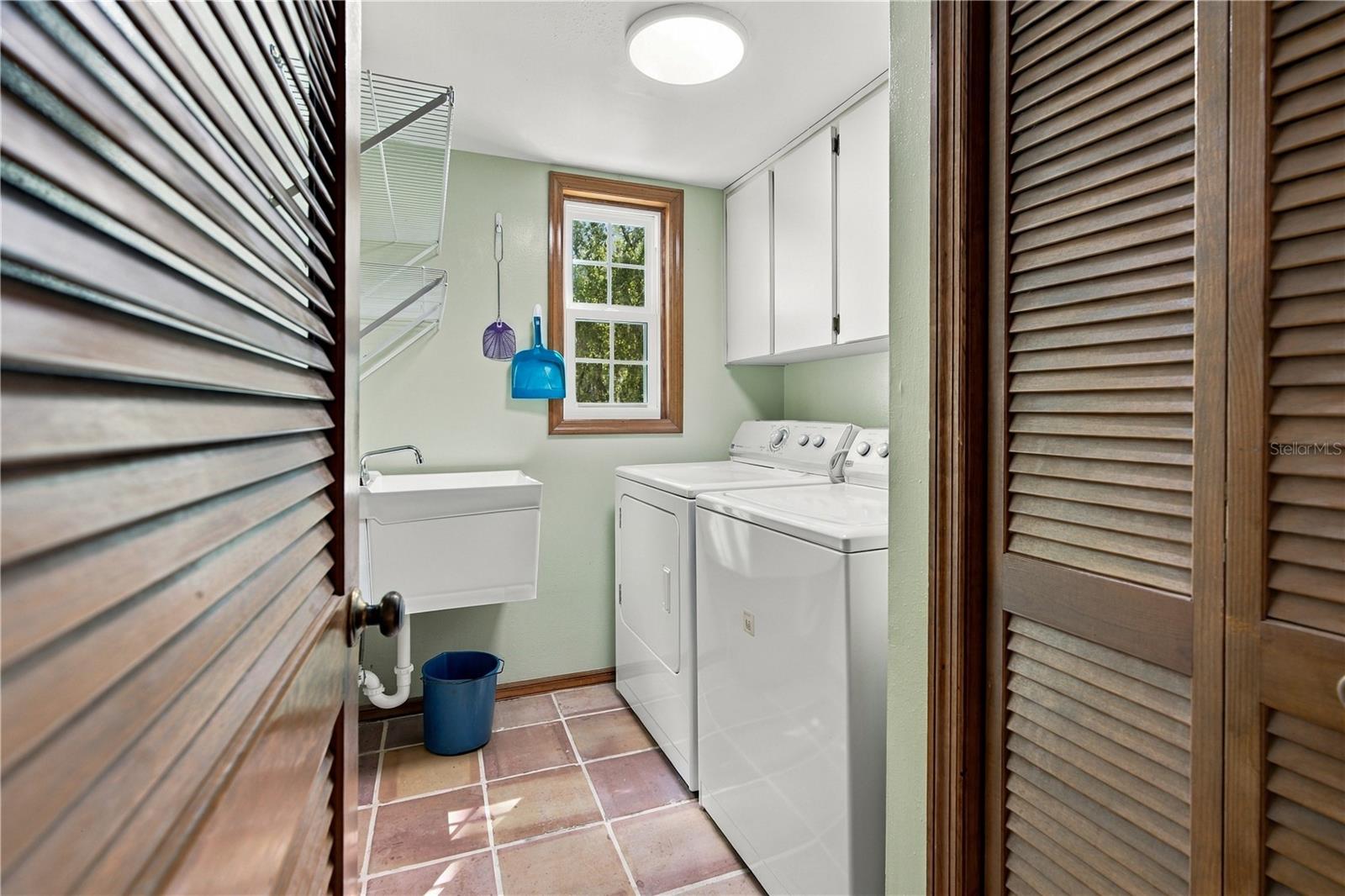 8531 E Fort Cooper Rd Property Photo 43