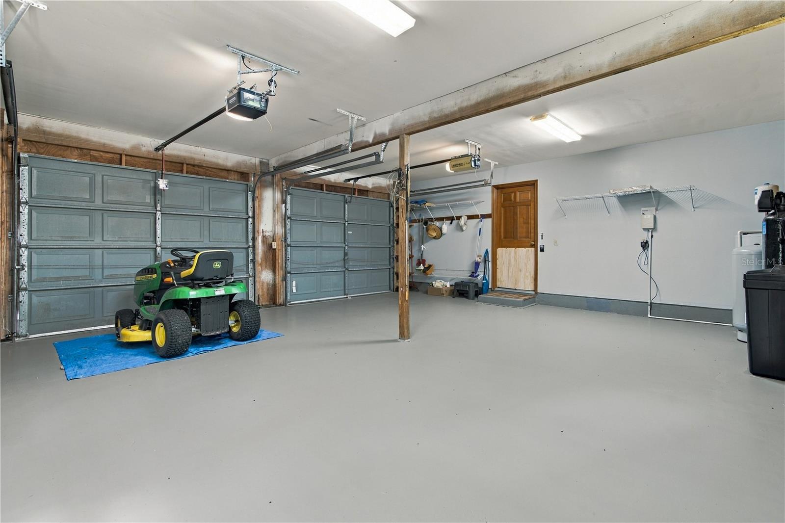 8531 E Fort Cooper Rd Property Photo 45