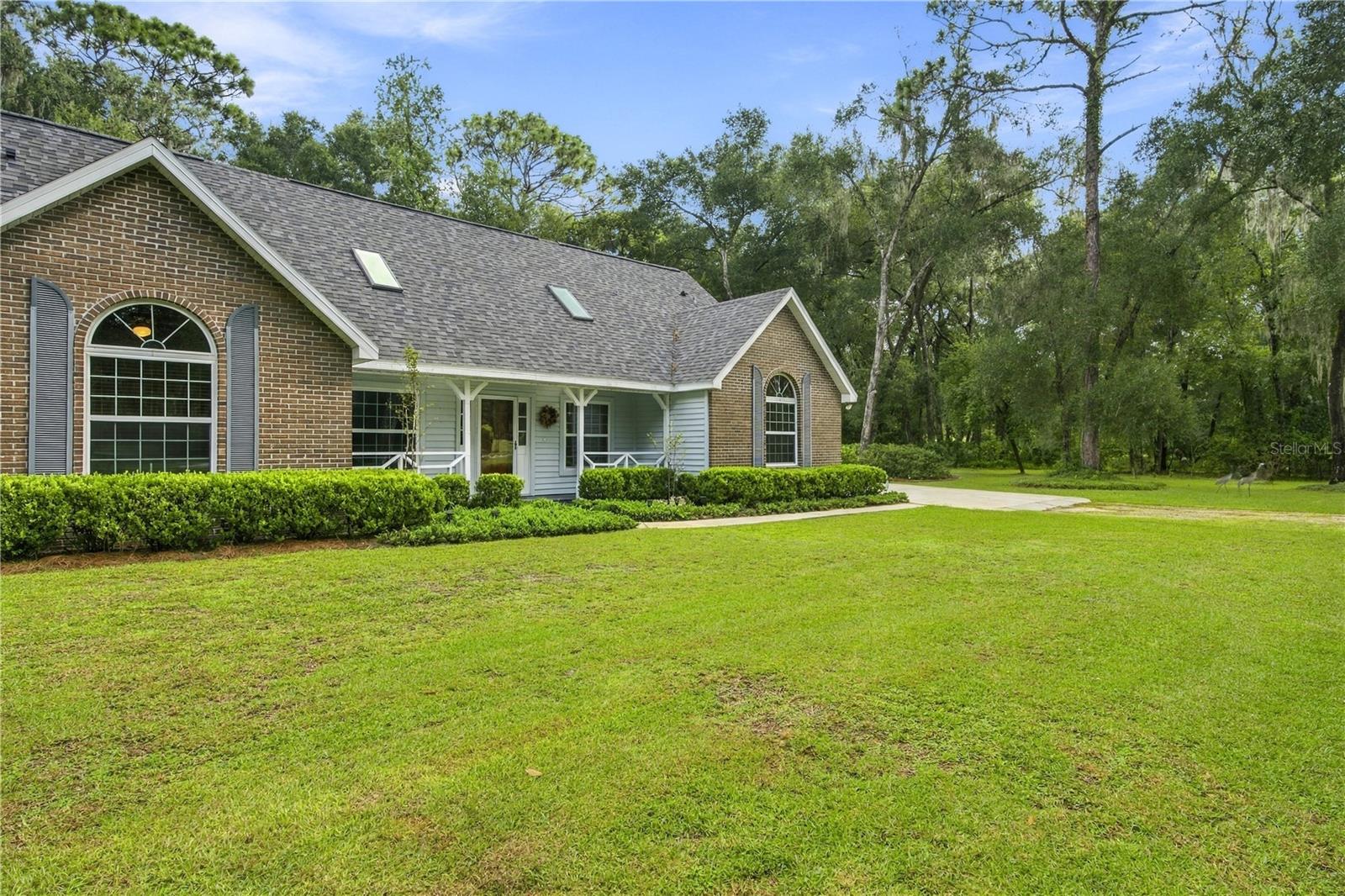 8531 E Fort Cooper Rd Property Photo 46
