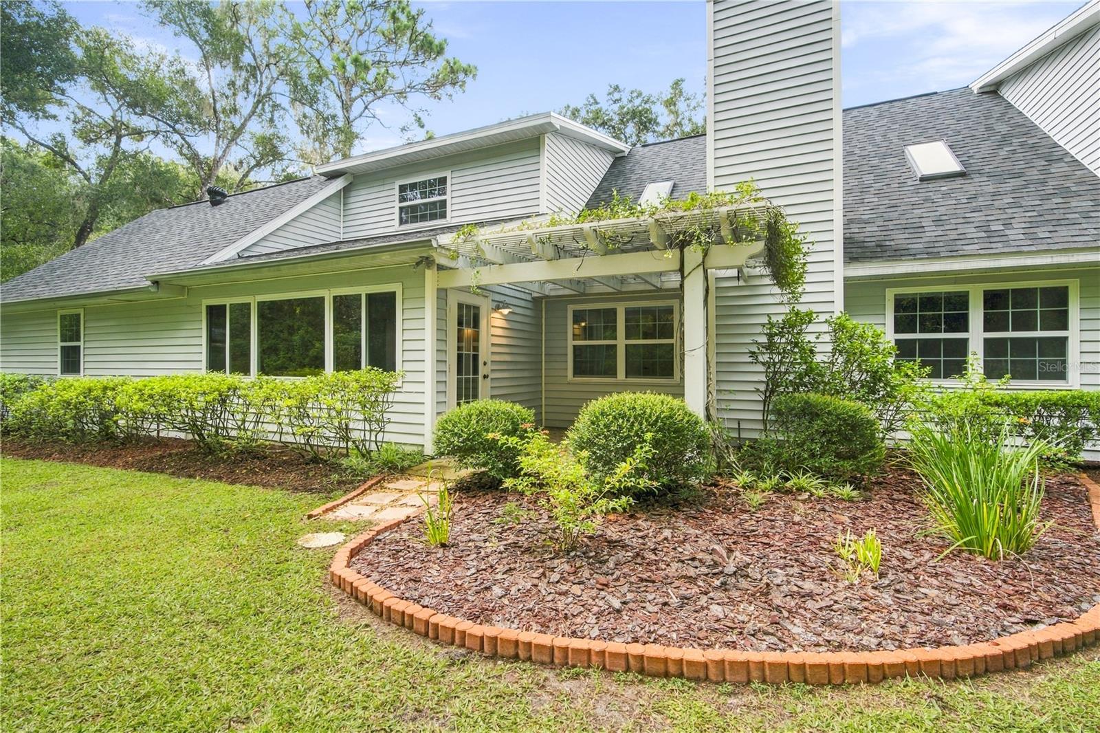 8531 E Fort Cooper Rd Property Photo 47