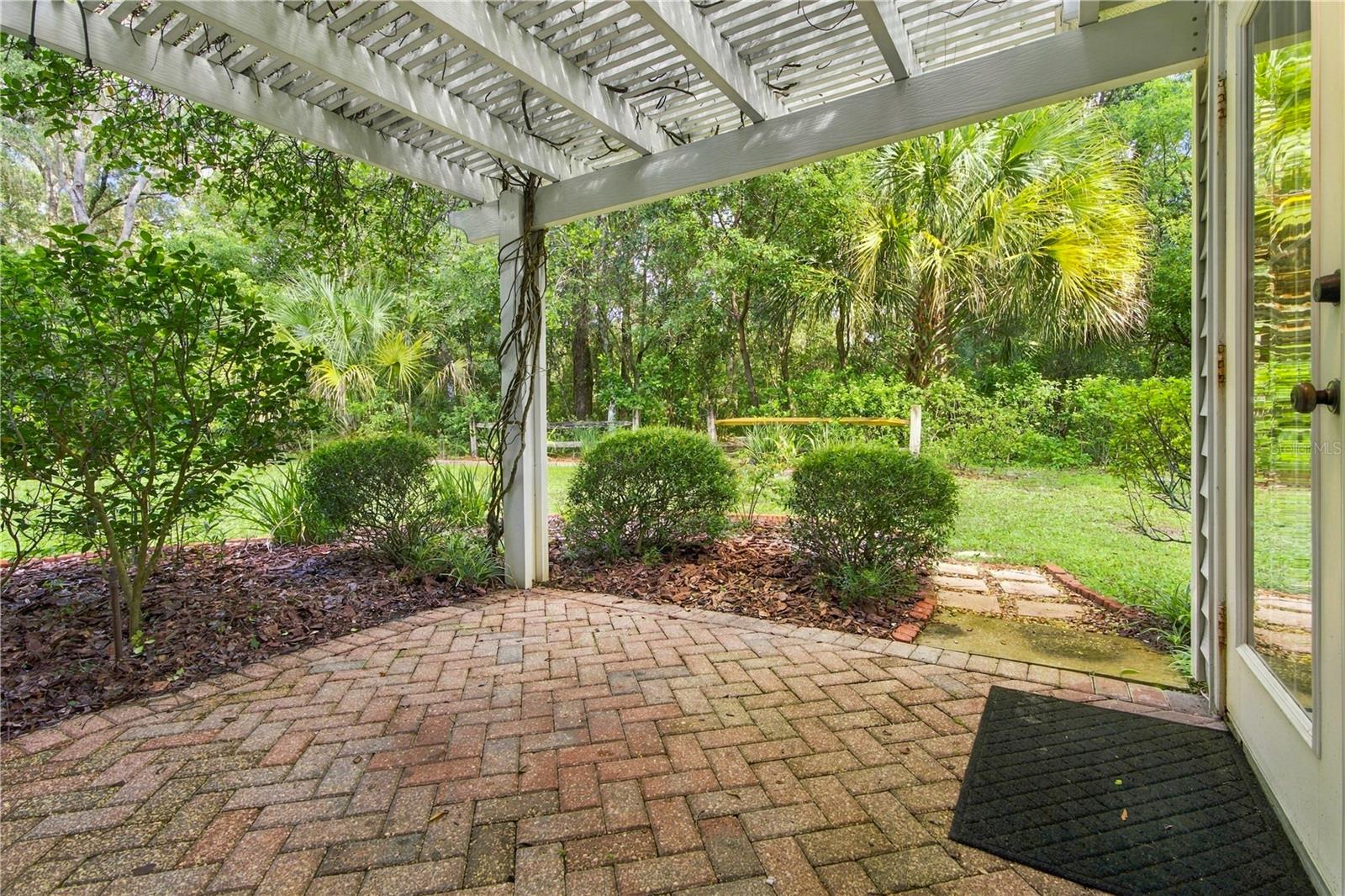 8531 E Fort Cooper Rd Property Photo 48